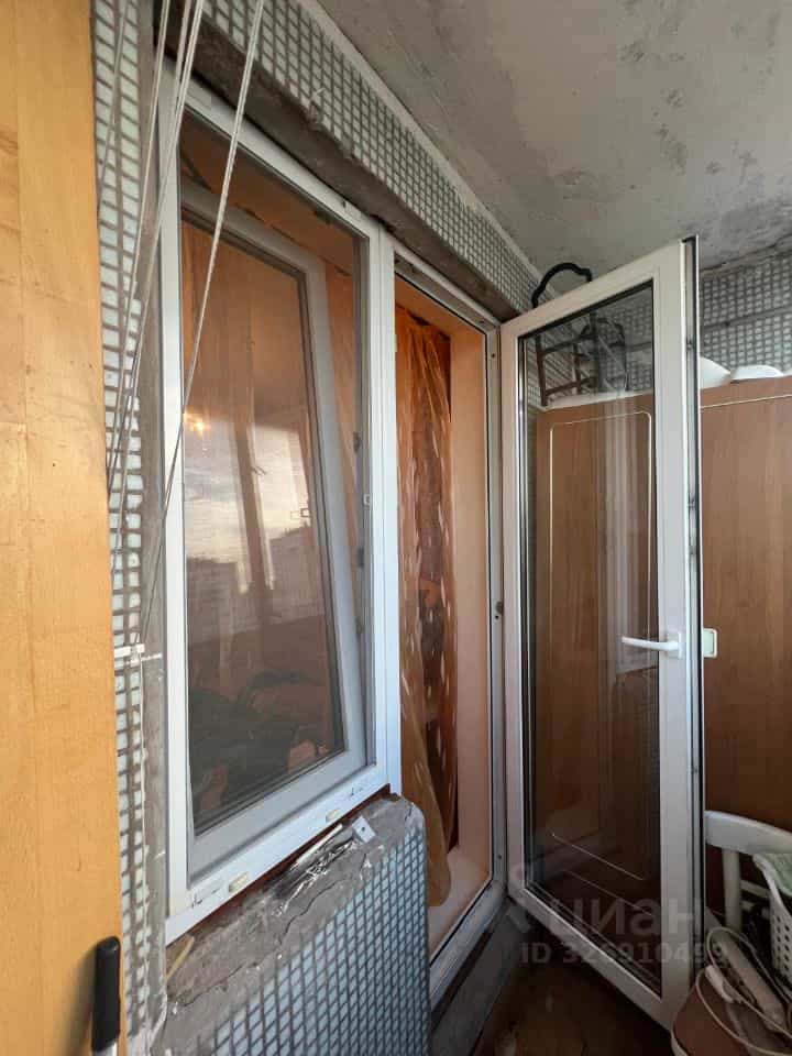Россия, Псков, улица Байкова, 2, фото 37