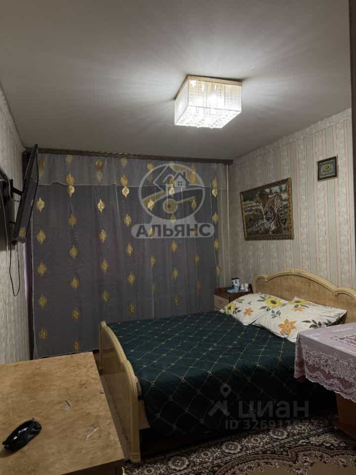Россия, Ямало-Ненецкий автономный округ, Новый Уренгой, Ленинградский проспект, 4, фото 5