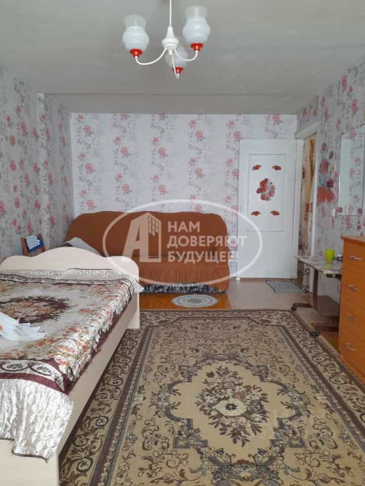 Россия, Удмуртская Республика, Алнашский район, станция Железнодорожная станция Алнаши, Лесная улица, 1, фото 4