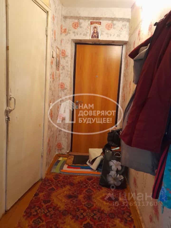Россия, Удмуртская Республика, Алнашский район, станция Железнодорожная станция Алнаши, Лесная улица, 1, фото 11