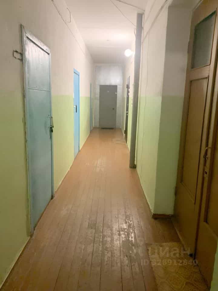 Россия, Курган, Половинская улица, 10, фото 7