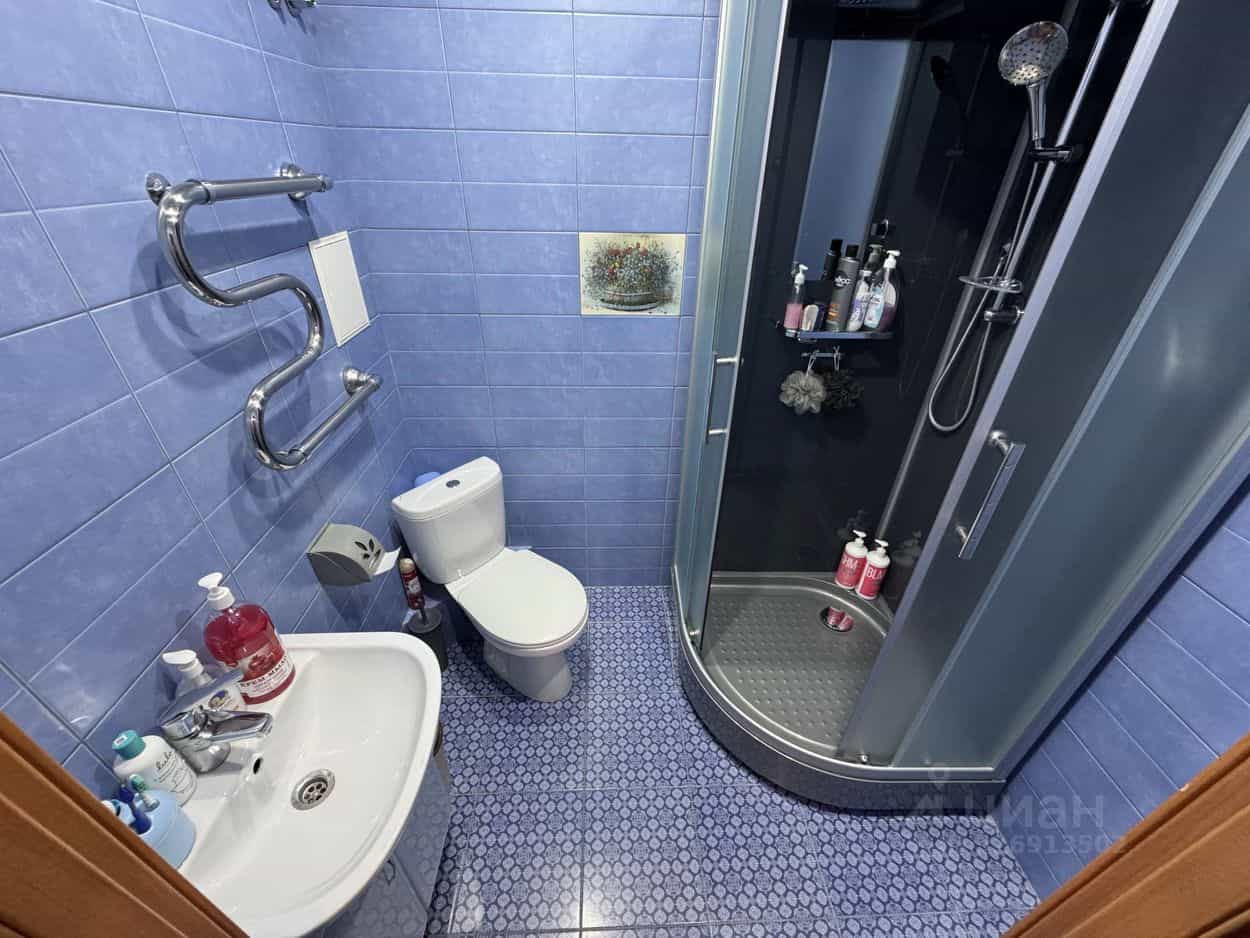 Россия, Киров, Нововятский район, улица Пушкина, 36к1, фото 9