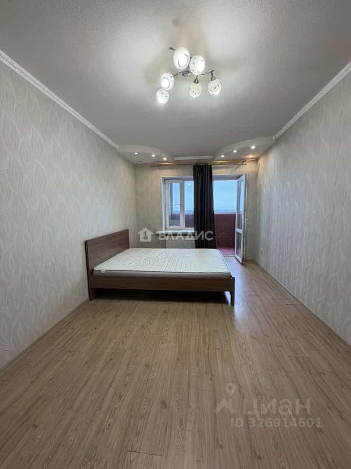 Россия, Республика Коми, Сыктывкар, улица Микушева, 7, фото 3