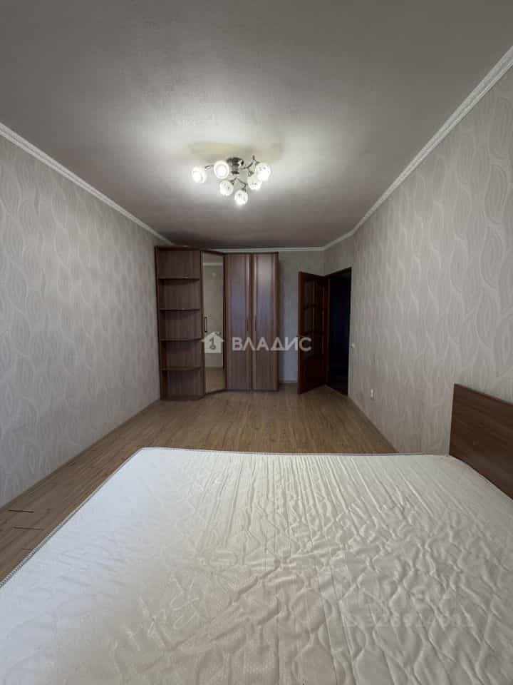 Россия, Республика Коми, Сыктывкар, улица Микушева, 7, фото 4