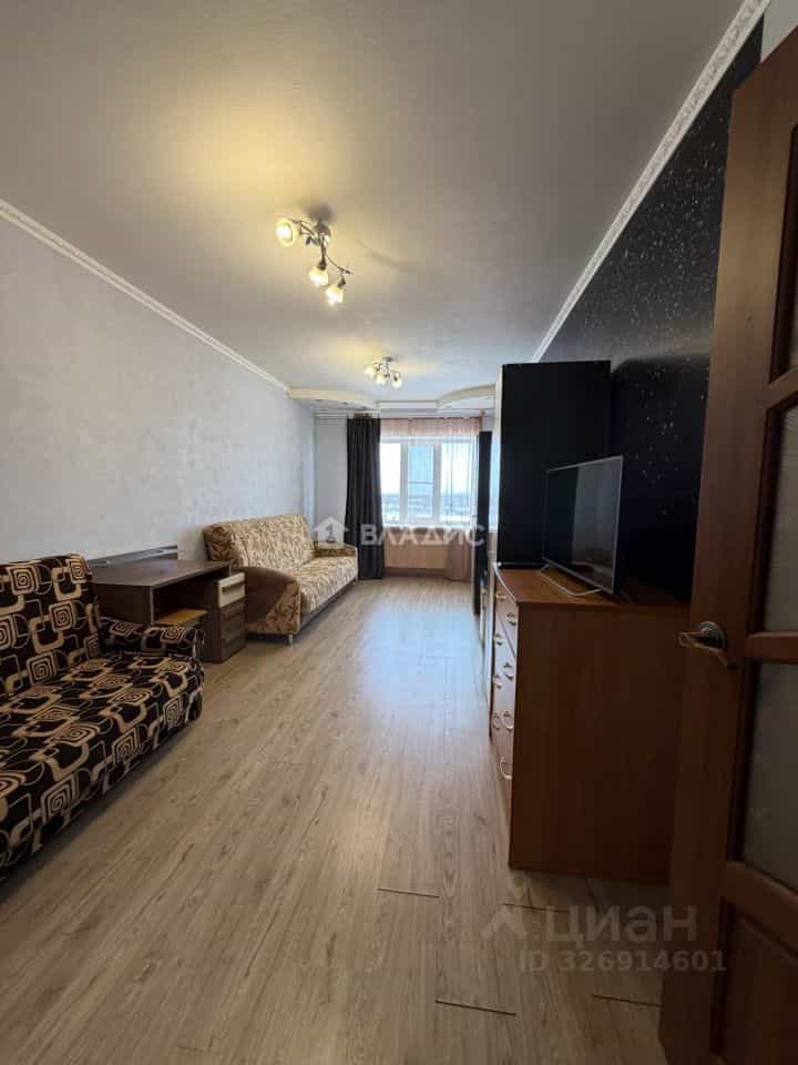 Россия, Республика Коми, Сыктывкар, улица Микушева, 7, фото 7