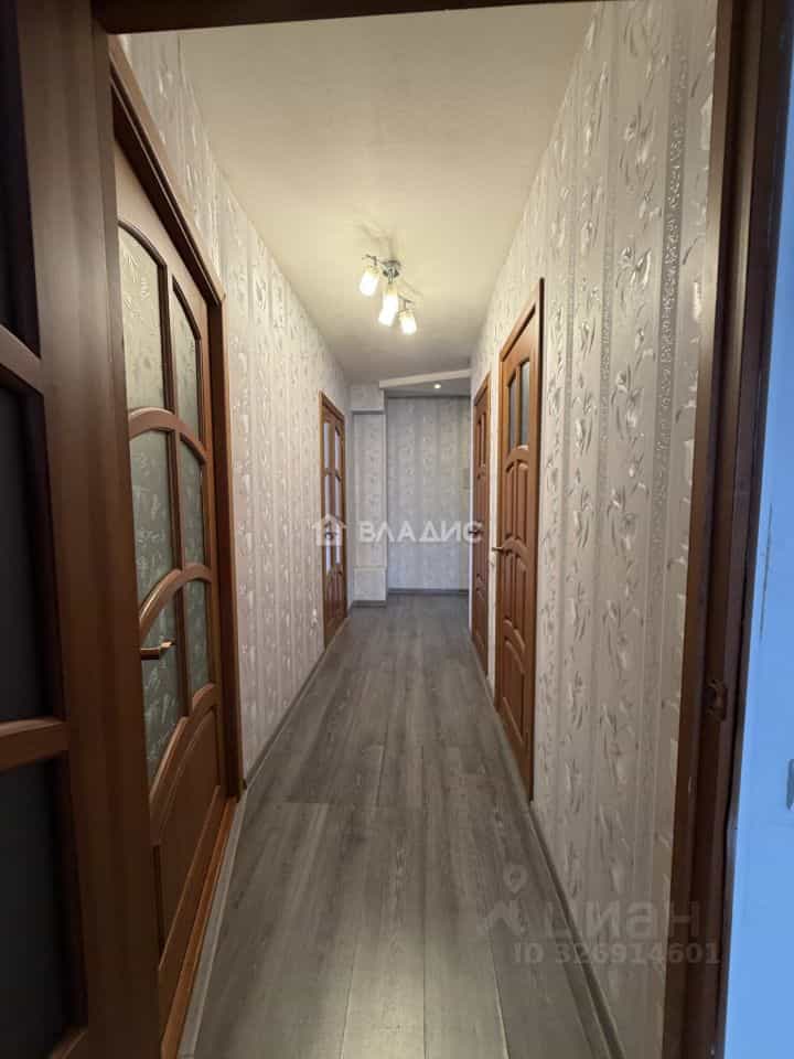 Россия, Республика Коми, Сыктывкар, улица Микушева, 7, фото 10