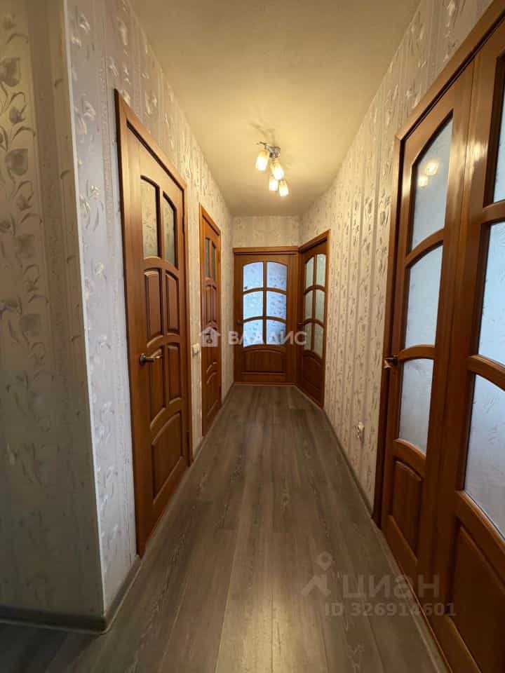 Россия, Республика Коми, Сыктывкар, улица Микушева, 7, фото 11