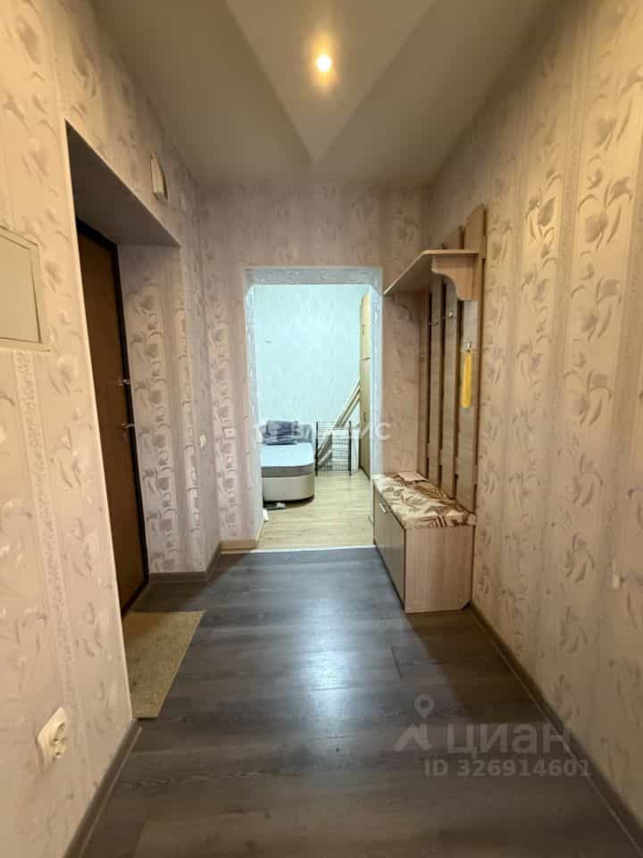 Россия, Республика Коми, Сыктывкар, улица Микушева, 7, фото 12