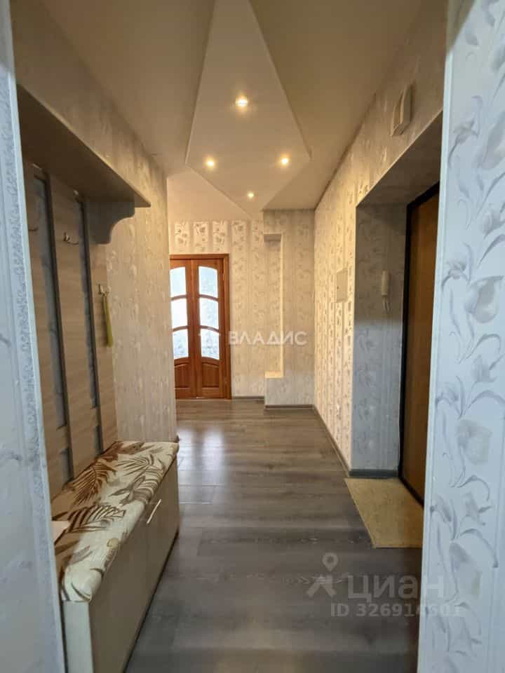 Россия, Республика Коми, Сыктывкар, улица Микушева, 7, фото 13