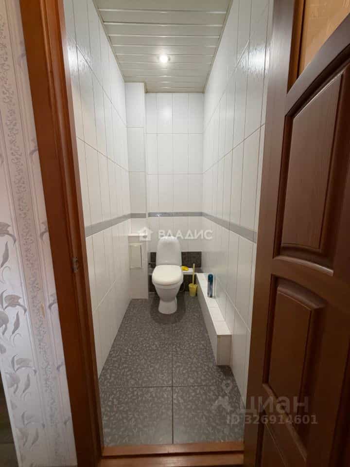 Россия, Республика Коми, Сыктывкар, улица Микушева, 7, фото 14