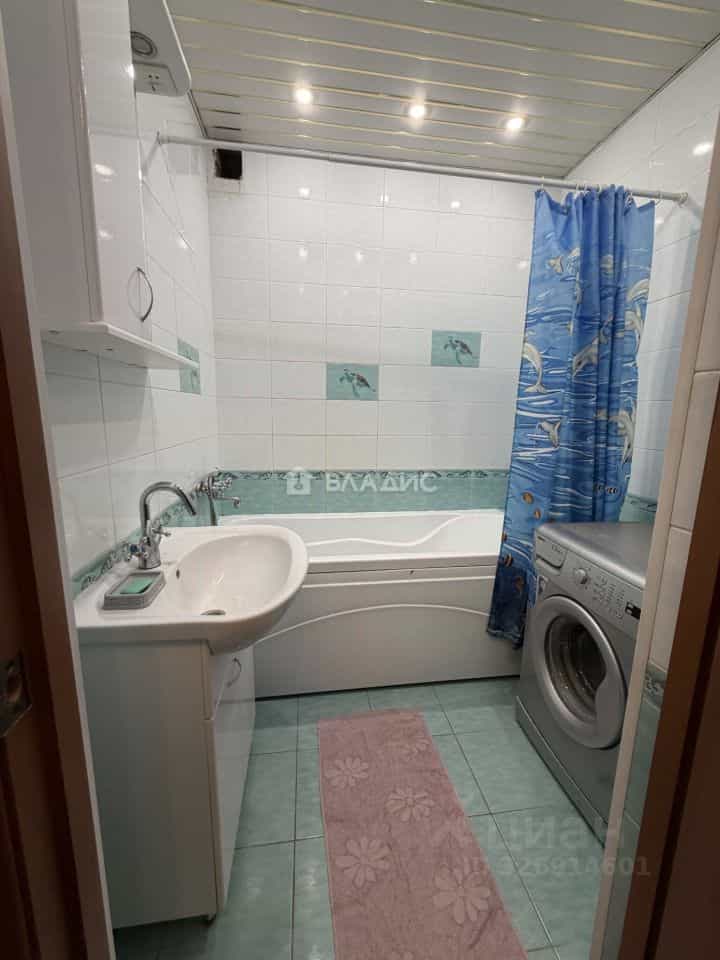 Россия, Республика Коми, Сыктывкар, улица Микушева, 7, фото 15