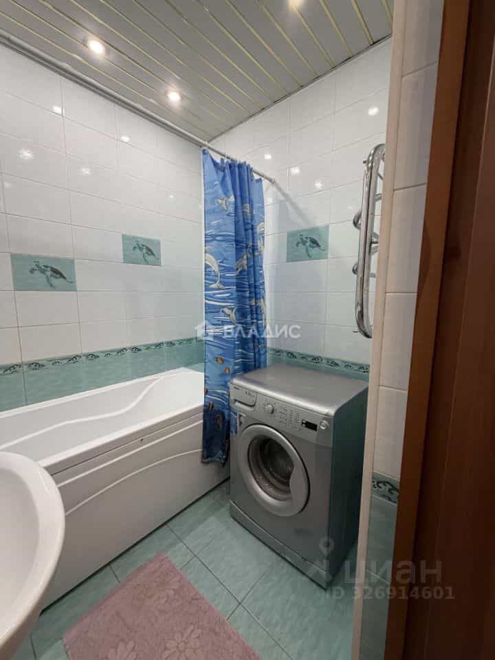 Россия, Республика Коми, Сыктывкар, улица Микушева, 7, фото 16