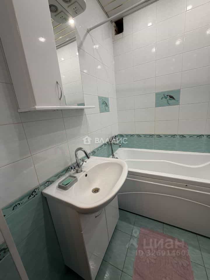 Россия, Республика Коми, Сыктывкар, улица Микушева, 7, фото 17