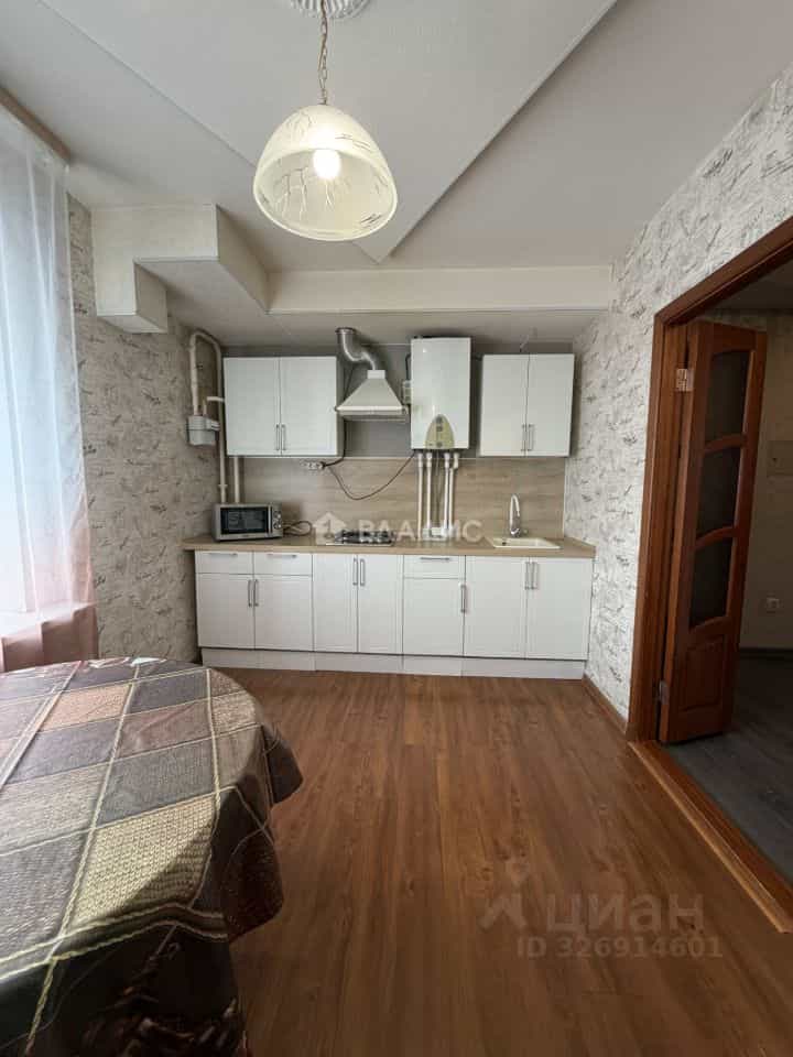 Россия, Республика Коми, Сыктывкар, улица Микушева, 7, фото 18