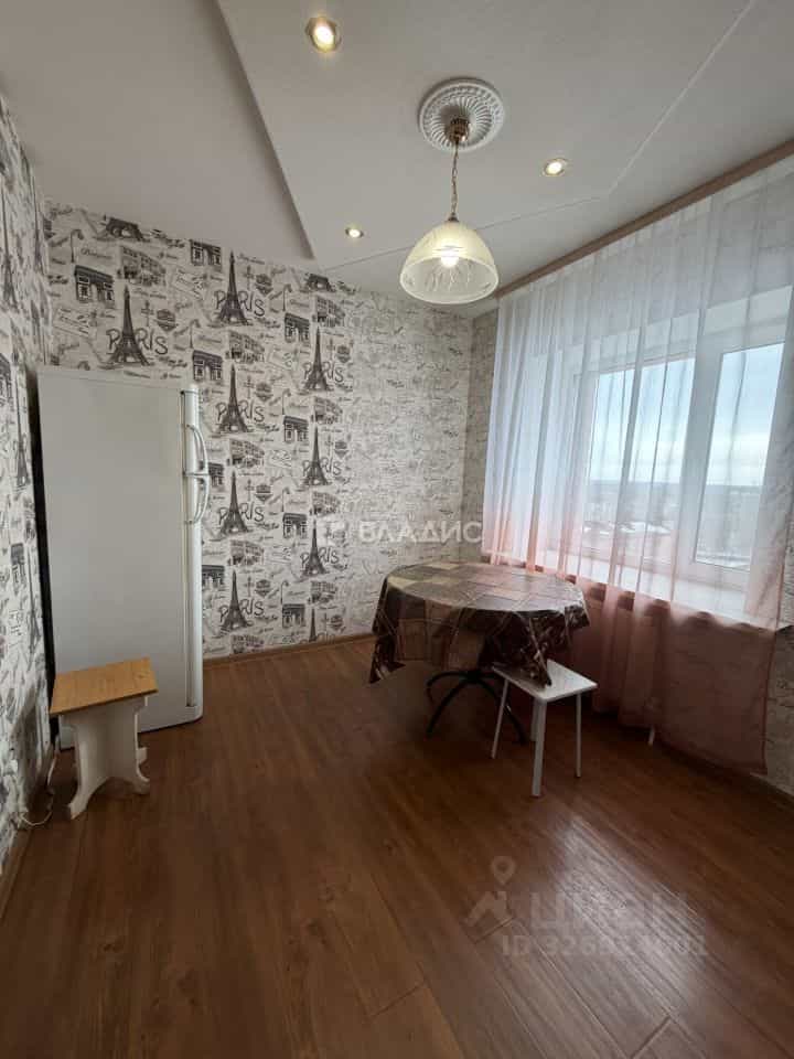 Россия, Республика Коми, Сыктывкар, улица Микушева, 7, фото 19