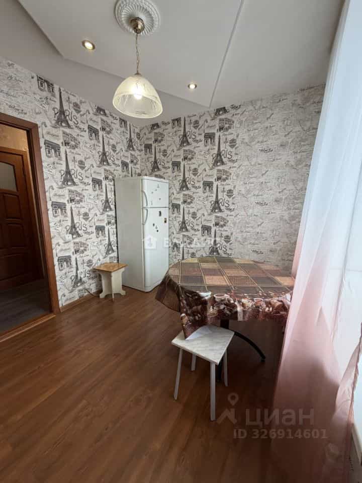 Россия, Республика Коми, Сыктывкар, улица Микушева, 7, фото 20