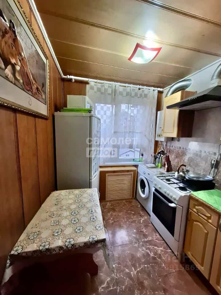 Россия, Кабардино-Балкарская Республика, Нальчик, улица Нахушева, 91, фото 8