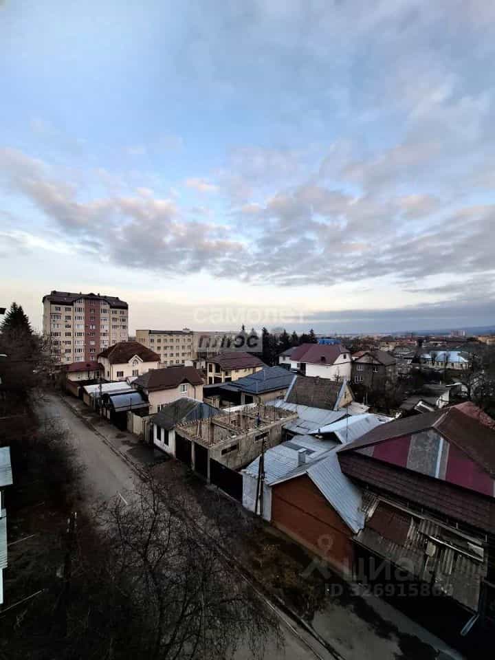 Россия, Кабардино-Балкарская Республика, Нальчик, улица Нахушева, 91, фото 14
