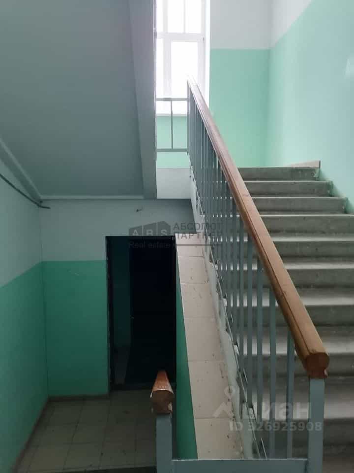 Россия, Великий Новгород, Привокзальный район, улица Германа, 26к1, фото 4