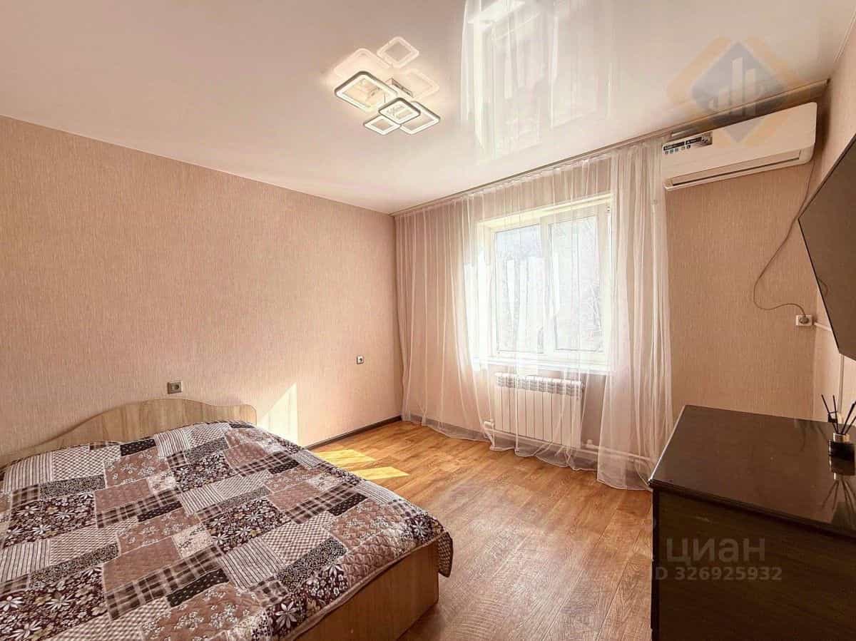 Россия, Приморский край, Находка, улица Макарова, 32, фото 4