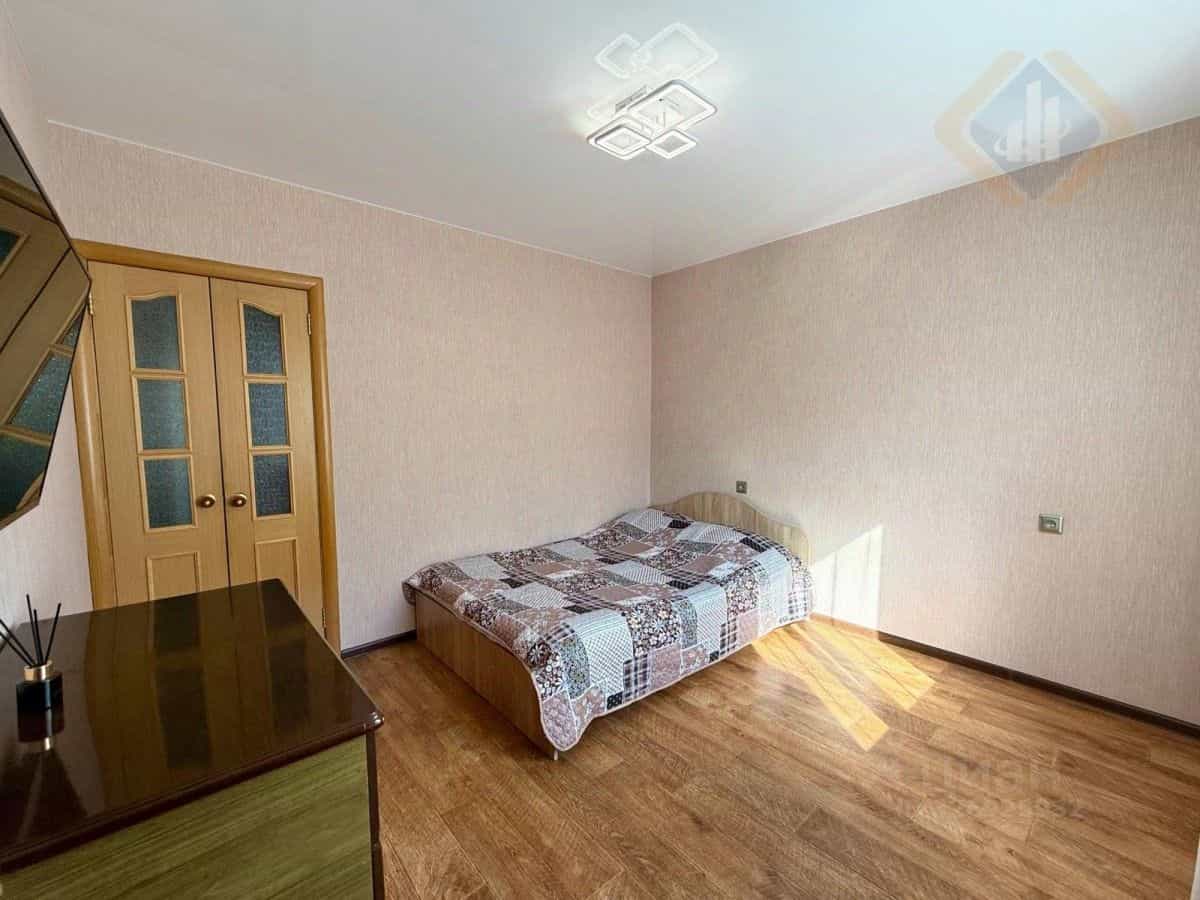 Россия, Приморский край, Находка, улица Макарова, 32, фото 5