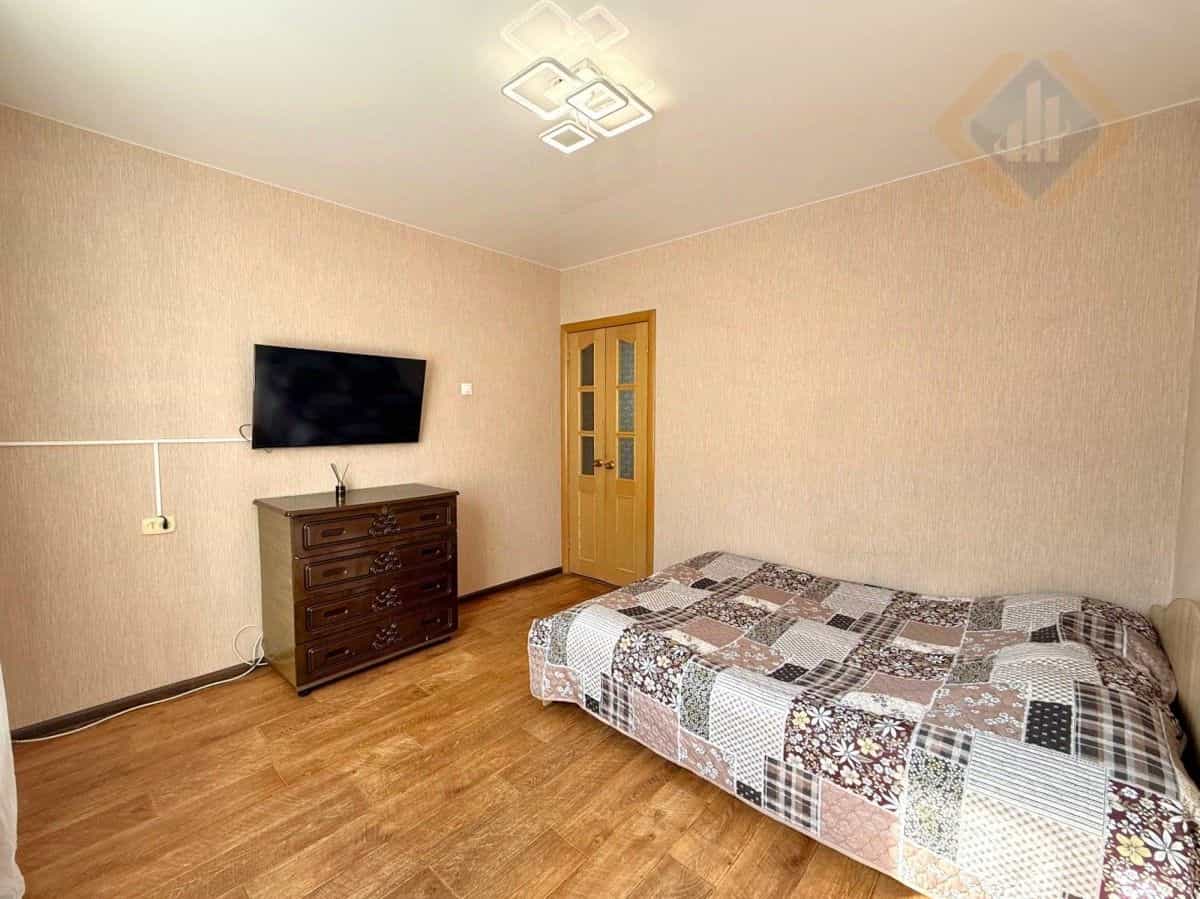 Россия, Приморский край, Находка, улица Макарова, 32, фото 6
