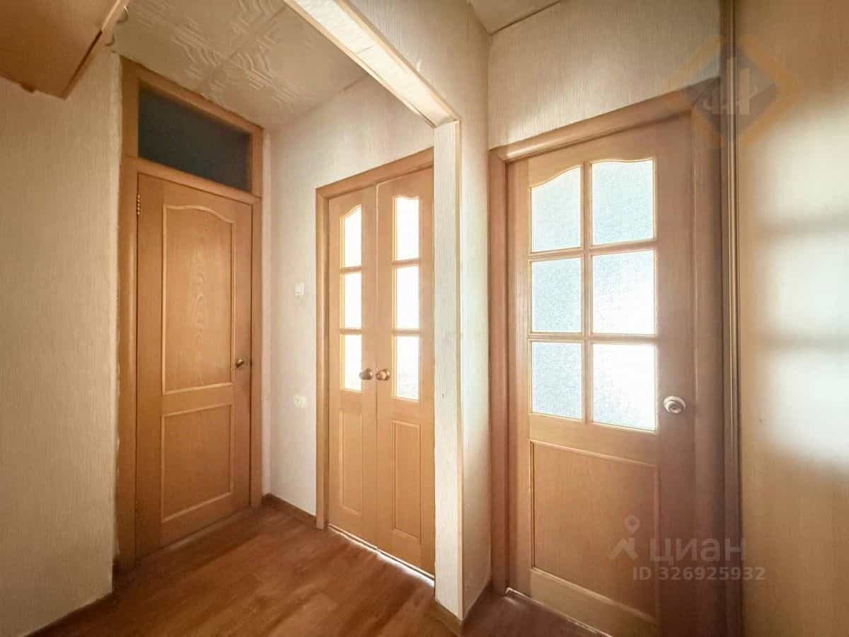 Россия, Приморский край, Находка, улица Макарова, 32, фото 7