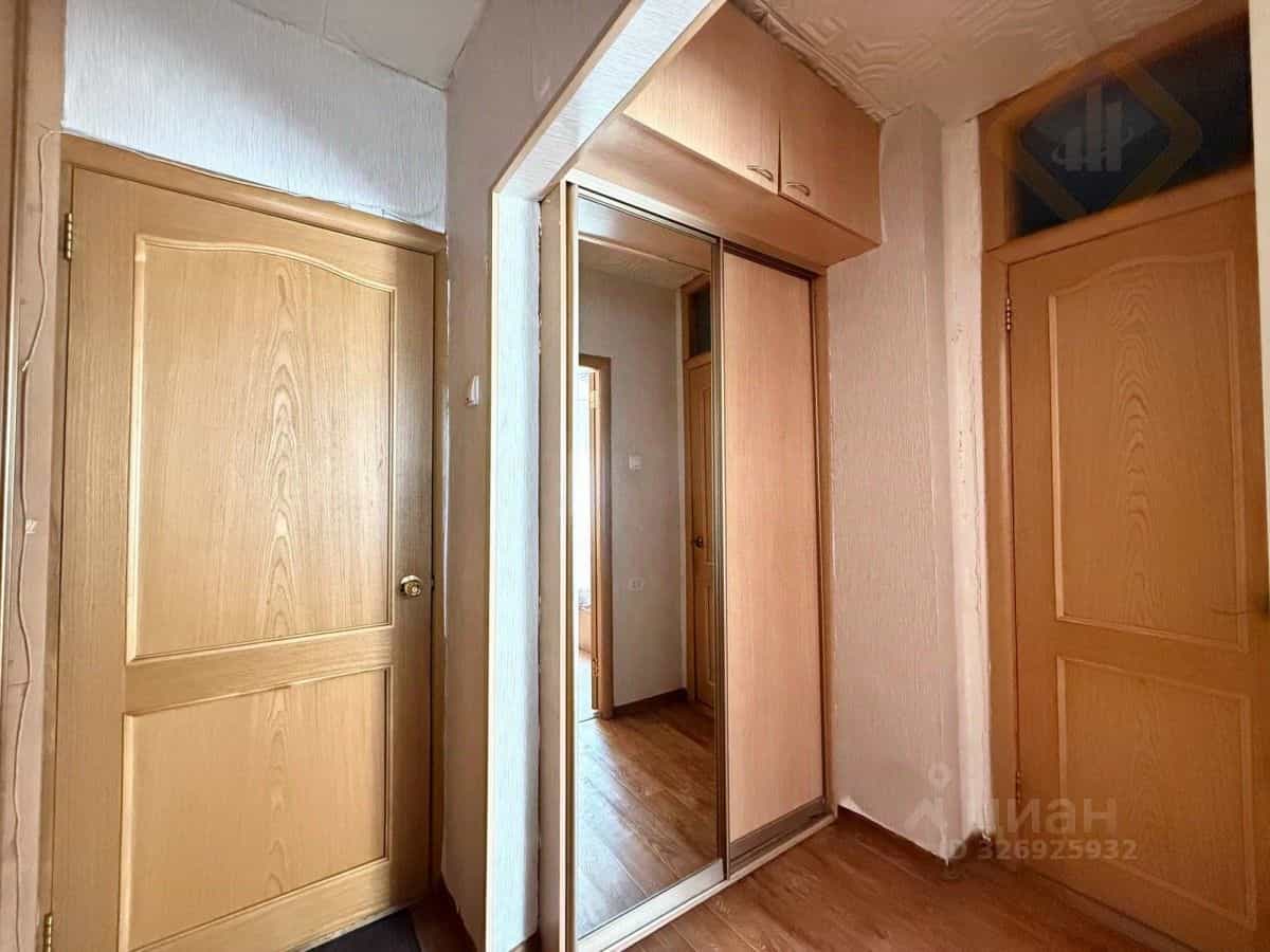 Россия, Приморский край, Находка, улица Макарова, 32, фото 8