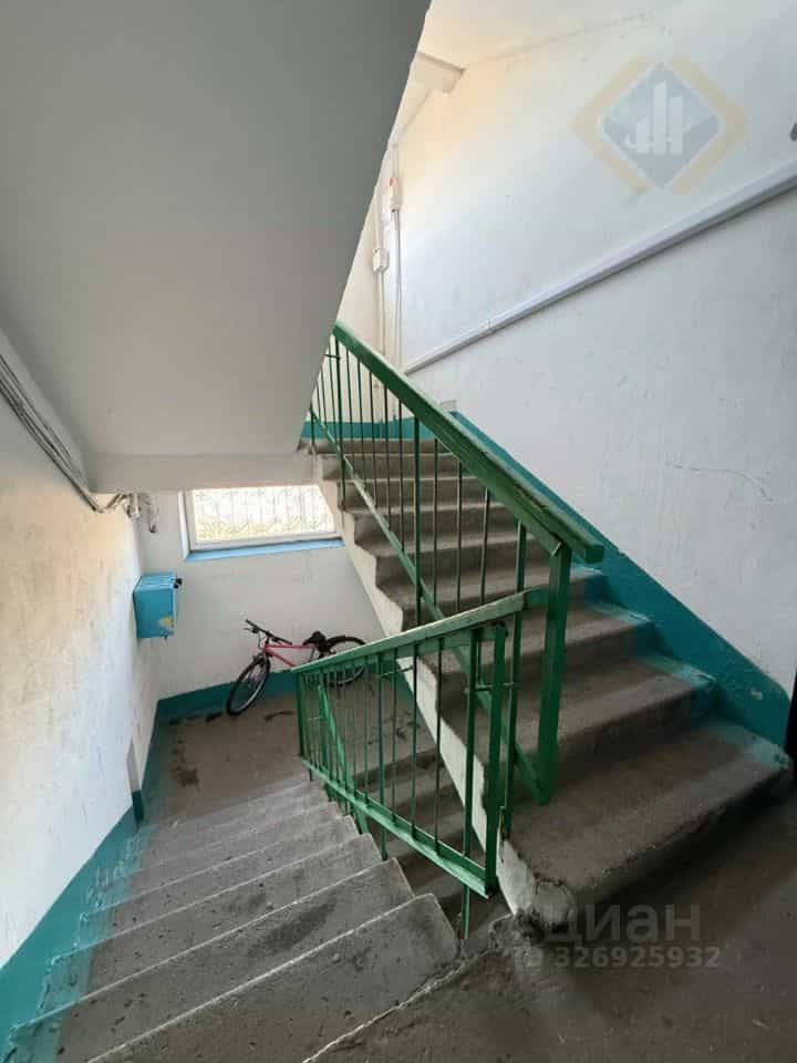 Россия, Приморский край, Находка, улица Макарова, 32, фото 10
