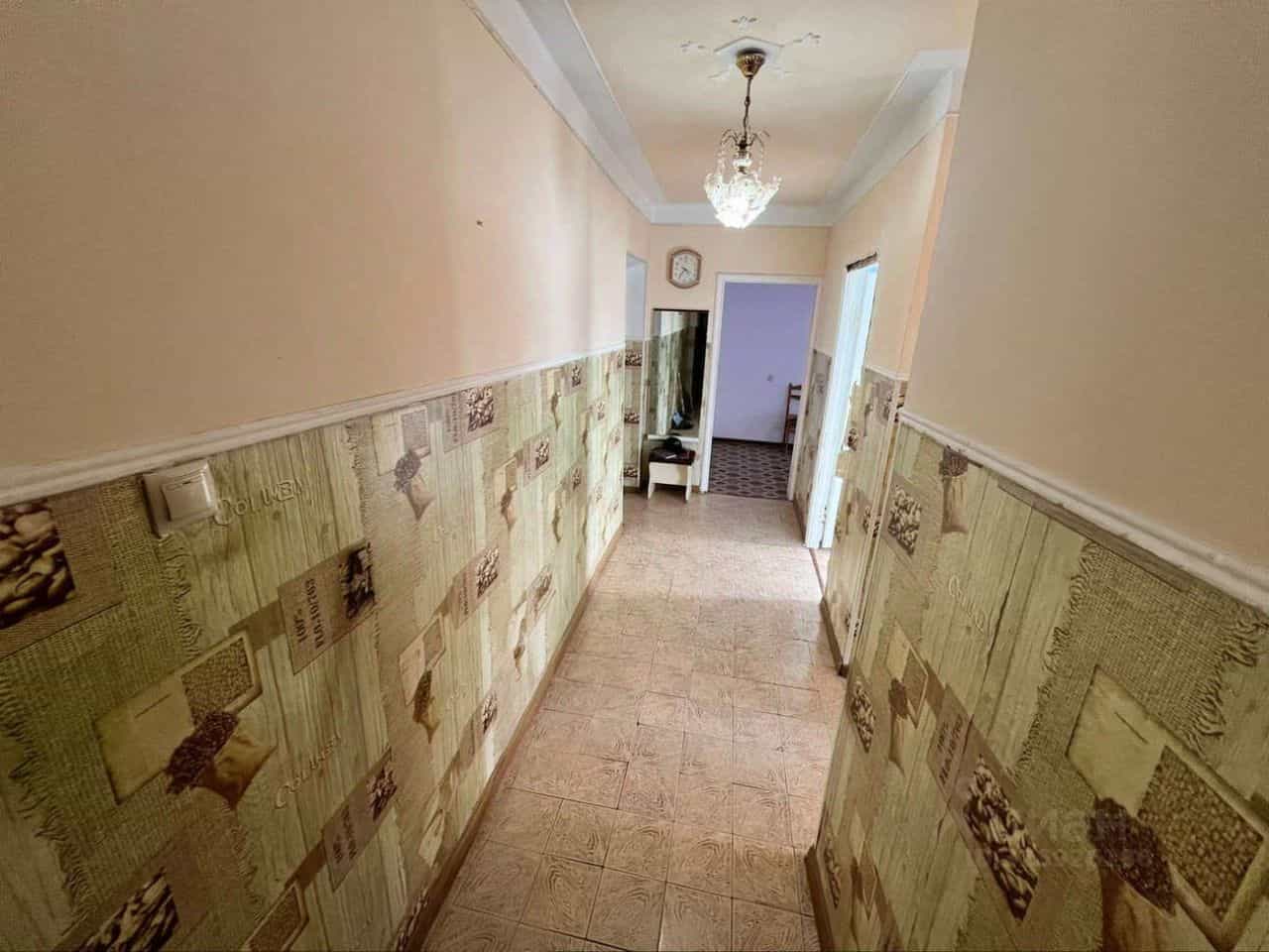 Россия, Кабардино-Балкарская Республика, Терский район, Терек, улица Ногмова, 3, фото 10
