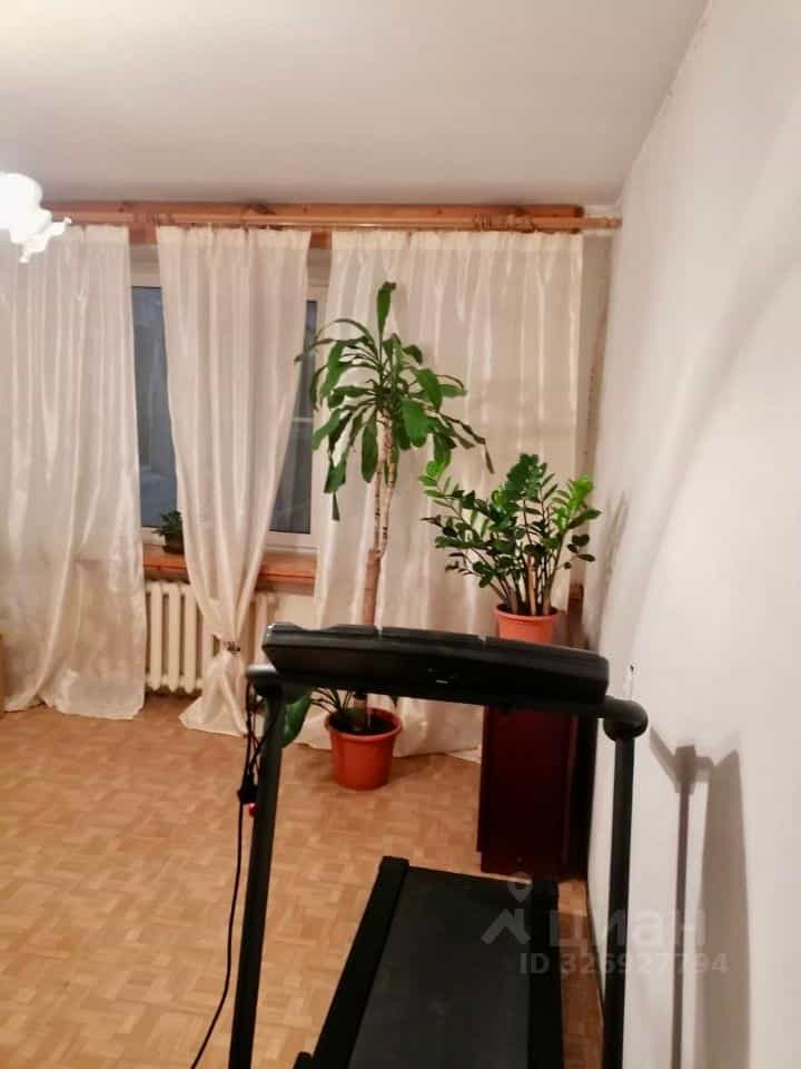 Россия, Тверь, улица Малая Самара, 9