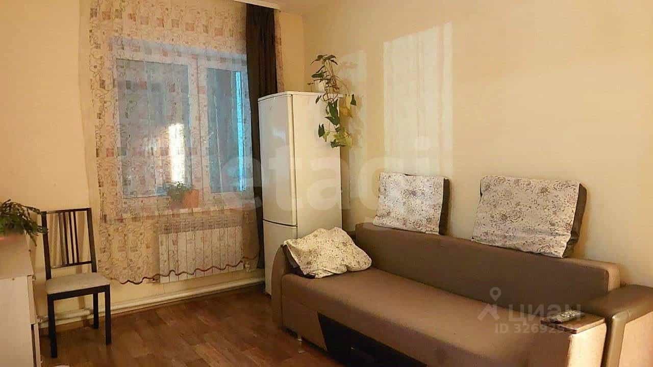 Россия, Ямало-Ненецкий автономный округ, Шурышкарский район, село Мужи, улица Республики, 7, фото 8