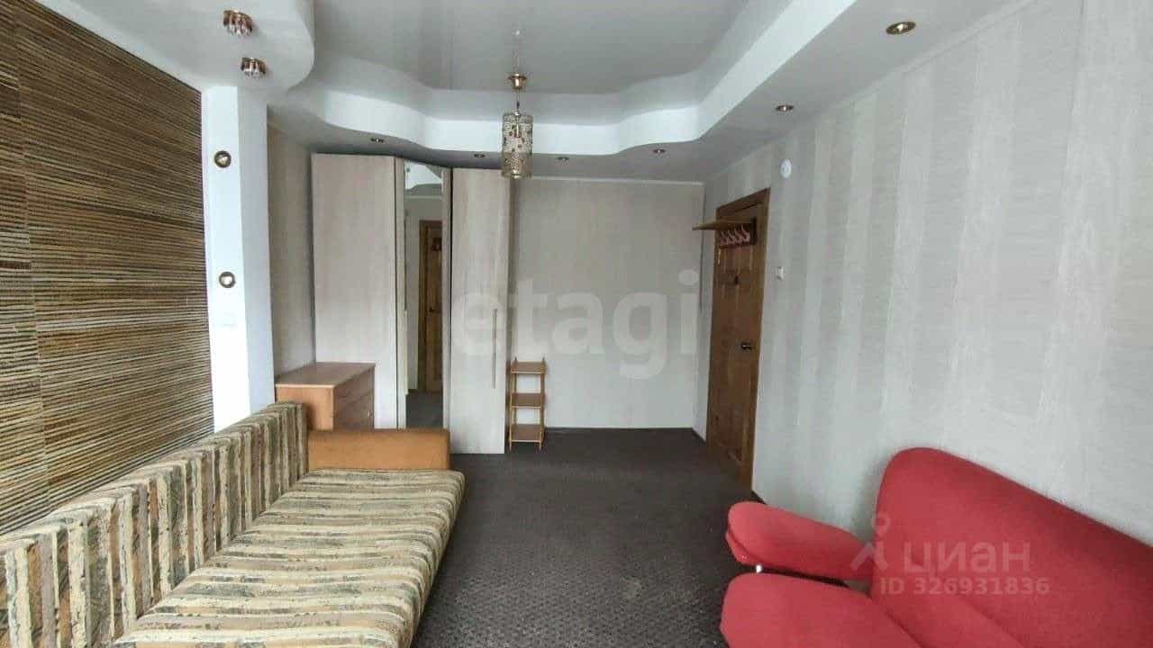 Россия, Тверь, 1-я Силикатная улица, 3, фото 2