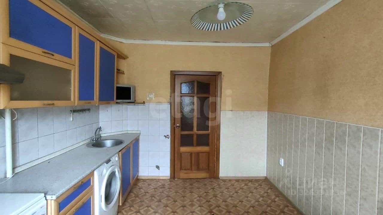 Россия, Тверь, 1-я Силикатная улица, 3, фото 7