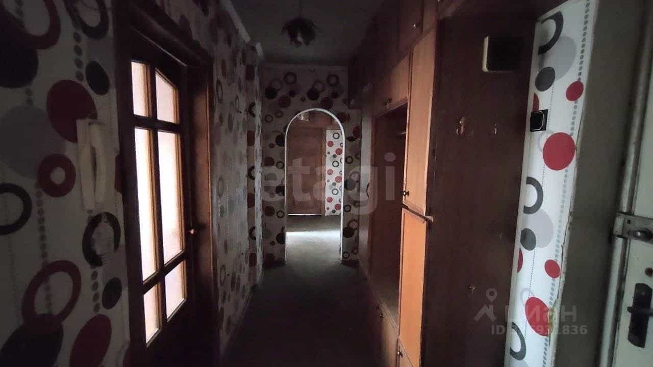 Россия, Тверь, 1-я Силикатная улица, 3, фото 12