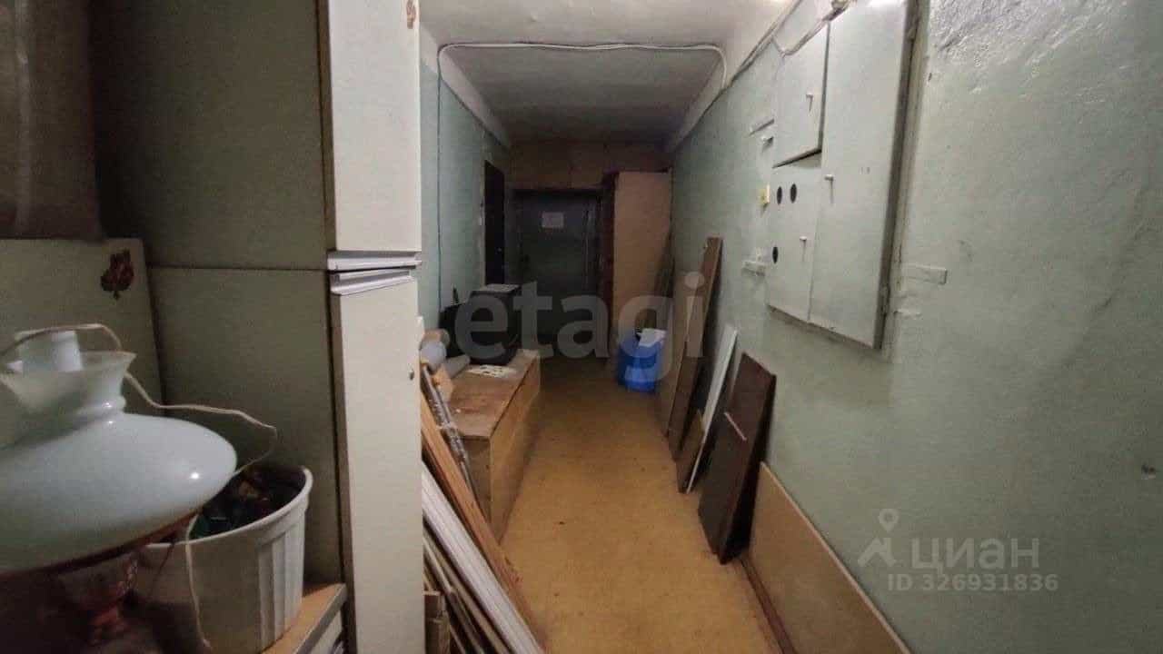 Россия, Тверь, 1-я Силикатная улица, 3, фото 13