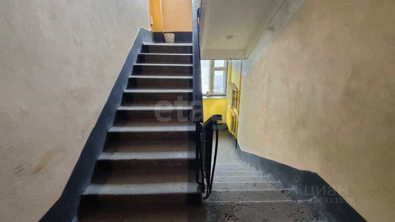Россия, Тверь, 1-я Силикатная улица, 3, фото 17