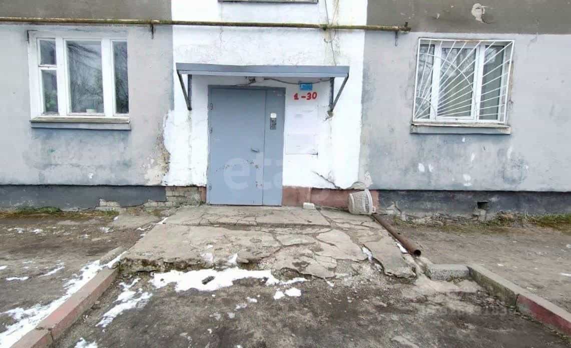 Россия, Тверь, 1-я Силикатная улица, 3, фото 18