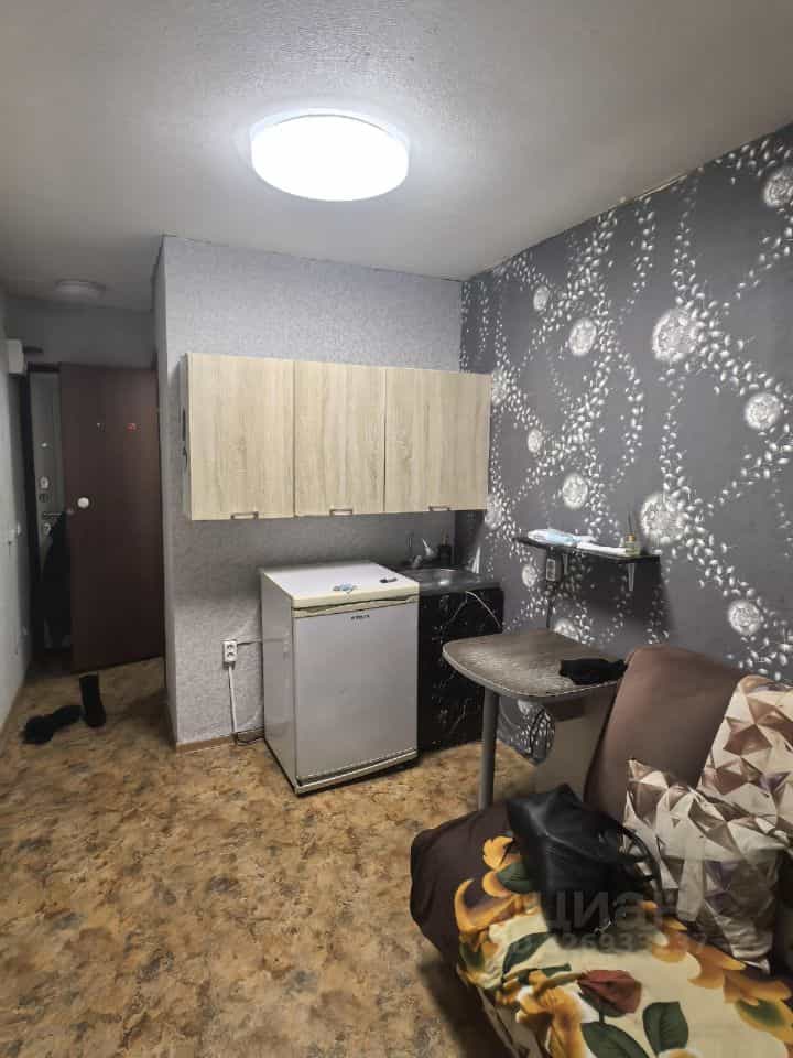 Россия, Удмуртская Республика, Ижевск, улица Халтурина, 53, фото 2