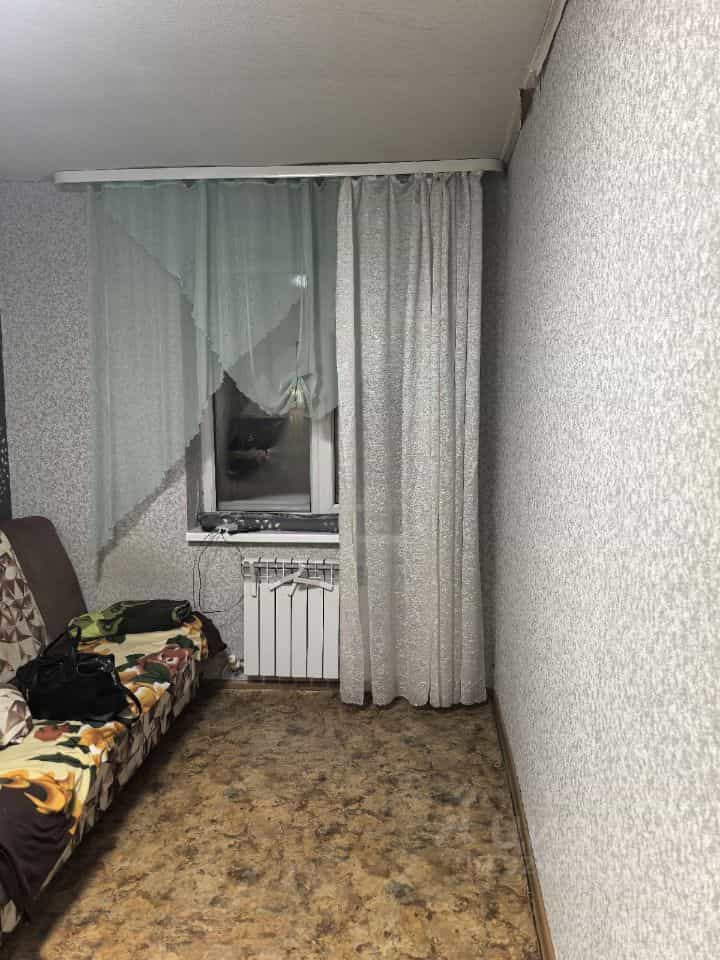 Россия, Удмуртская Республика, Ижевск, улица Халтурина, 53, фото 3