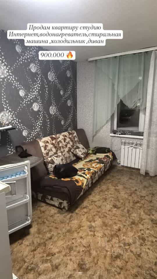 Россия, Удмуртская Республика, Ижевск, улица Халтурина, 53, фото 4