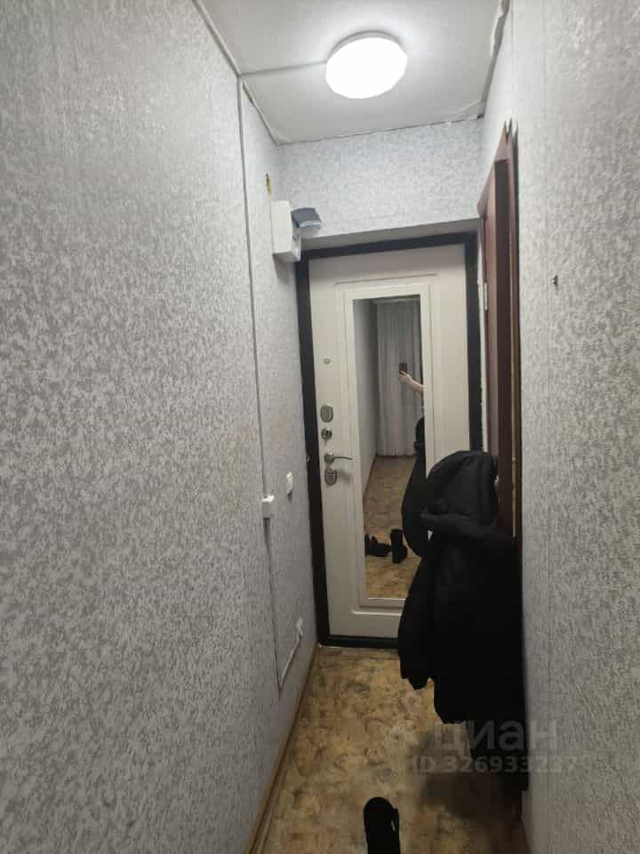 Россия, Удмуртская Республика, Ижевск, улица Халтурина, 53, фото 5