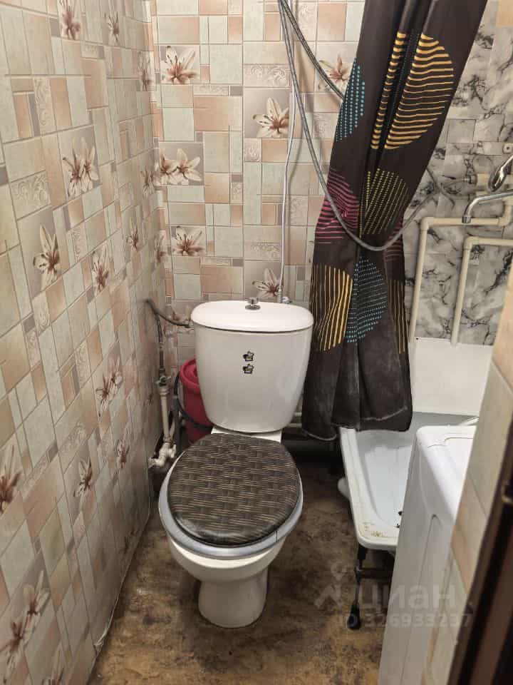 Россия, Удмуртская Республика, Ижевск, улица Халтурина, 53, фото 9