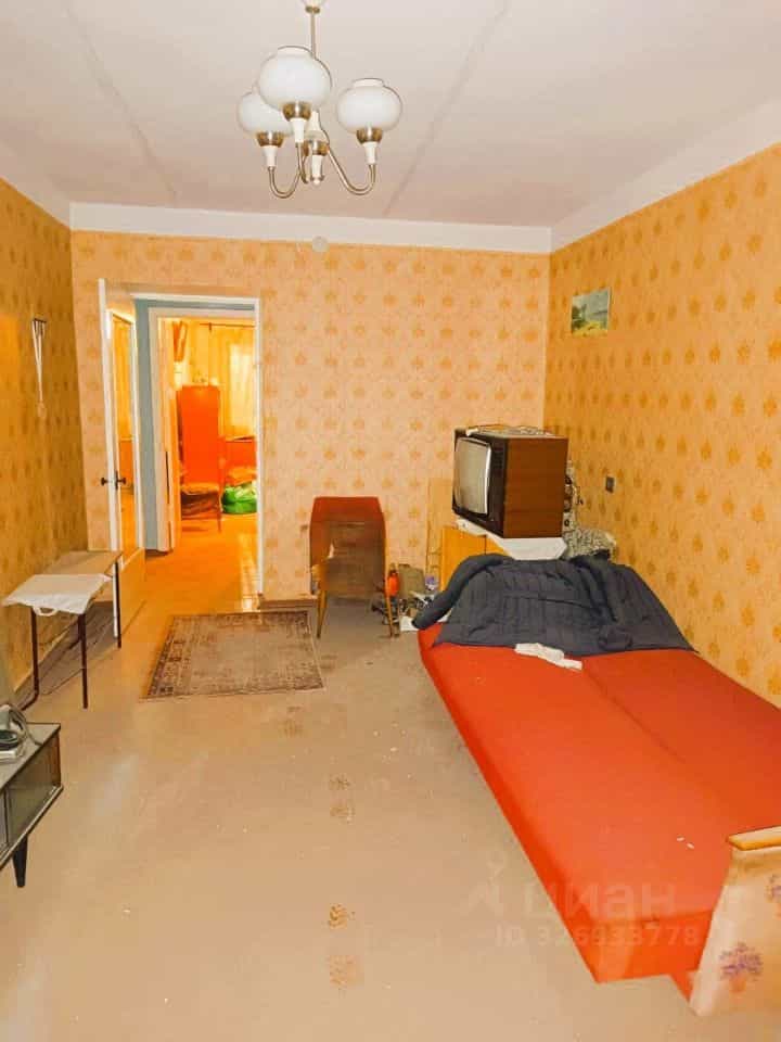 Россия, Мурманская область, Ковдор, улица Кошица, 6к2, фото 8
