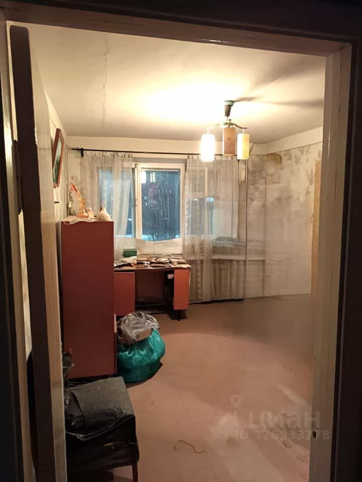 Россия, Мурманская область, Ковдор, улица Кошица, 6к2, фото 9