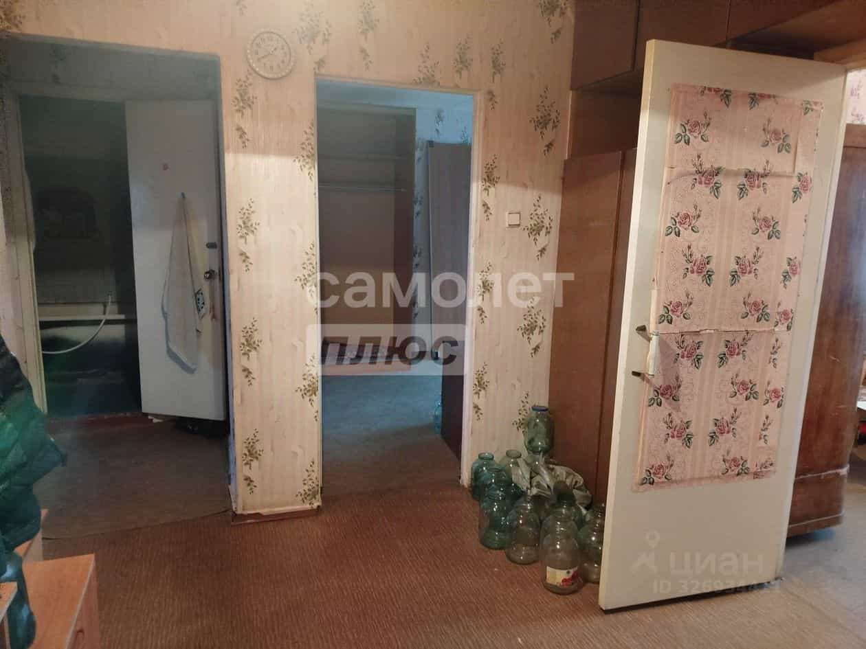 Россия, Чувашская Республика — Чувашия, Мариинский Посад, Советская улица, 16