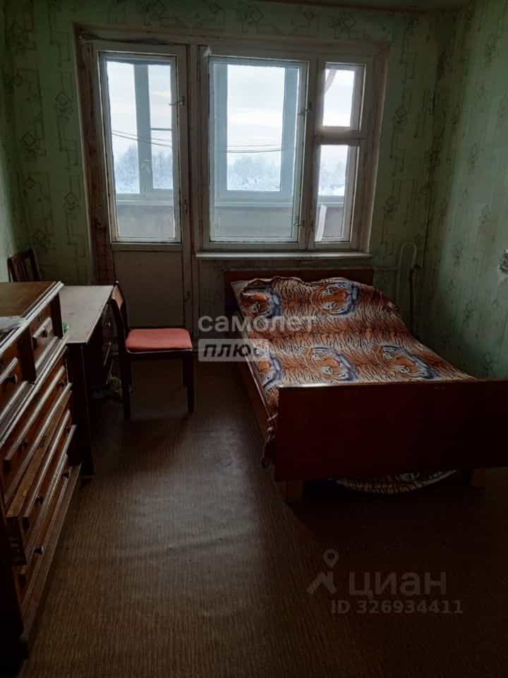 Россия, Чувашская Республика — Чувашия, Мариинский Посад, Советская улица, 16, фото 4