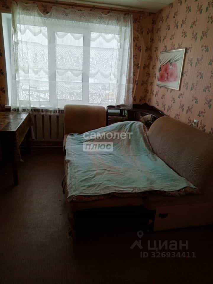 Россия, Чувашская Республика — Чувашия, Мариинский Посад, Советская улица, 16, фото 5