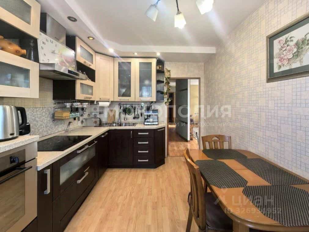 Россия, Амурская область, Белогорск, Красноармейская улица, 34, фото 7