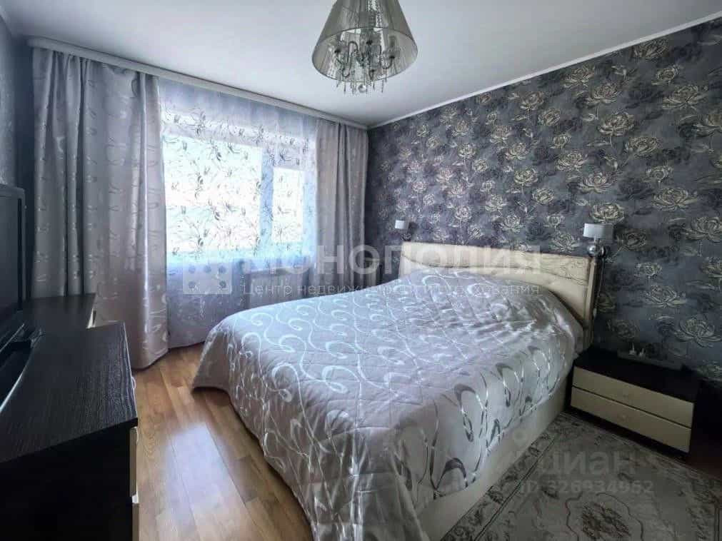 Россия, Амурская область, Белогорск, Красноармейская улица, 34, фото 8